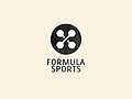 Интернет-магазин спортивных товаров Sports Formula