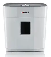 Шредер DAHLE PS 100 (23100- 16168)