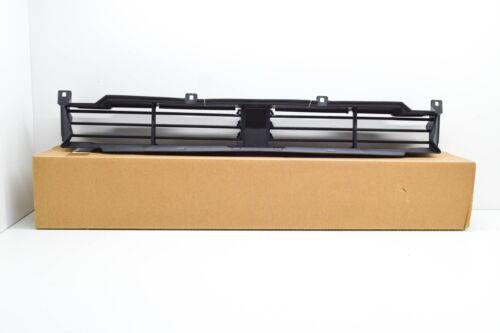 Жалюзі регульовані радіатора охолодження BMW: X3 G01/ X4 G02, 51745A1ACE2, фото 1