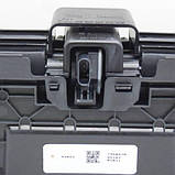 Жалюзі регульовані радіатора охолодження BMW: X3 G01/ X4 G02, 51745A1ACE2, фото 2