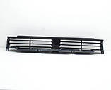 Жалюзі регульовані радіатора охолодження BMW: X3 G01/ X4 G02, 51745A1ACE2, фото 4