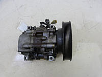 Компрессор кондиционера насос Alfa romeo 156 2.4 JTD 442500-2170, 4425002170, 2U02784, HFC134a, 60814060