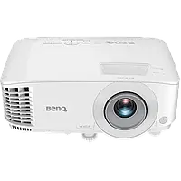 Проектор BenQ MW560