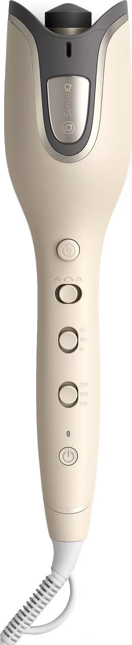 Автостайлер Philips 8000 Series BHB887/00