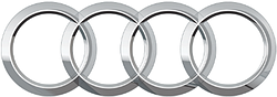 AUDI 80/90