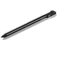 Стилус для ноутбука Lenovo ThinkPad Pen Pro 3 ThinkPad X1 Yoga 1st 2nd 3rd Gen Оригинал (SD60G97211) б/у