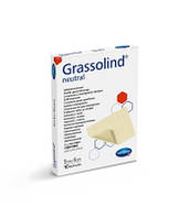 Пов`язки GRASSOLIND