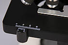 Мікроскоп біологічний XS-2610 LED MICROmed, фото 9