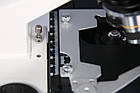 Мікроскоп біологічний XS-2610 LED MICROmed, фото 11
