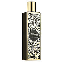 Pure Bloom Dupont eau de parfum 100 ml TESTER