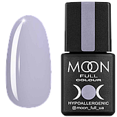 Moon Air Nude