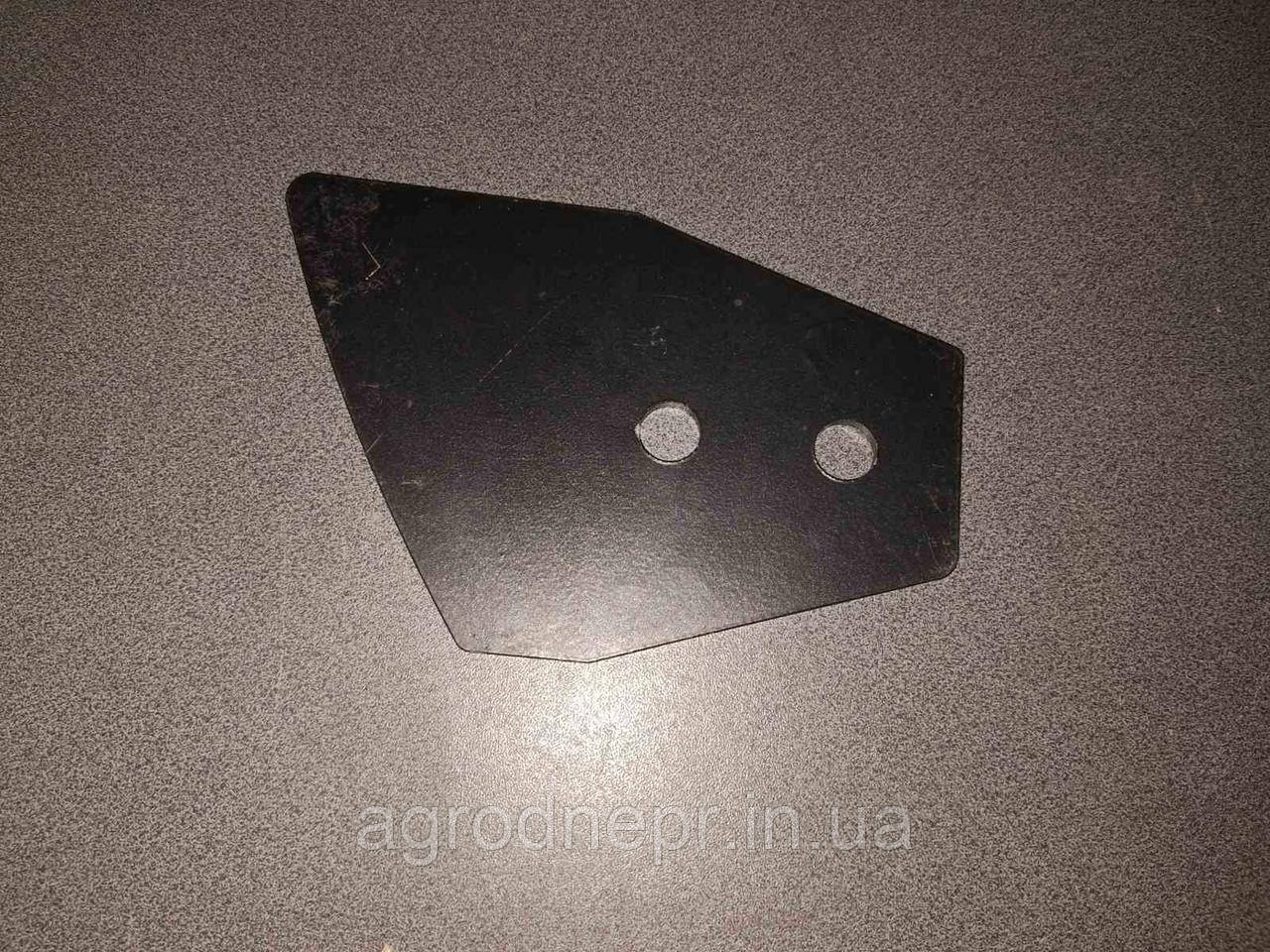 SN6103 Чистик Sunflower