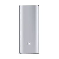 Внешний аккумулятор Xiaomi Mi Power Bank 16000mA