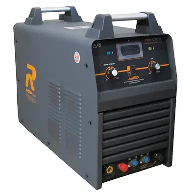 Плазморез redbo cut - купить недорого, оптом на Prom.ua: цены, акции и ...