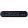 Power bank Gelius Pro Edge GP-PB10-013 10000 mAh портативна батарея повербанк 2хUSB Red, фото 5