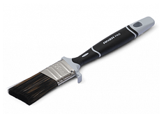 Пензель Anza Super Effective Angled Cut Brush Ergo 35мм