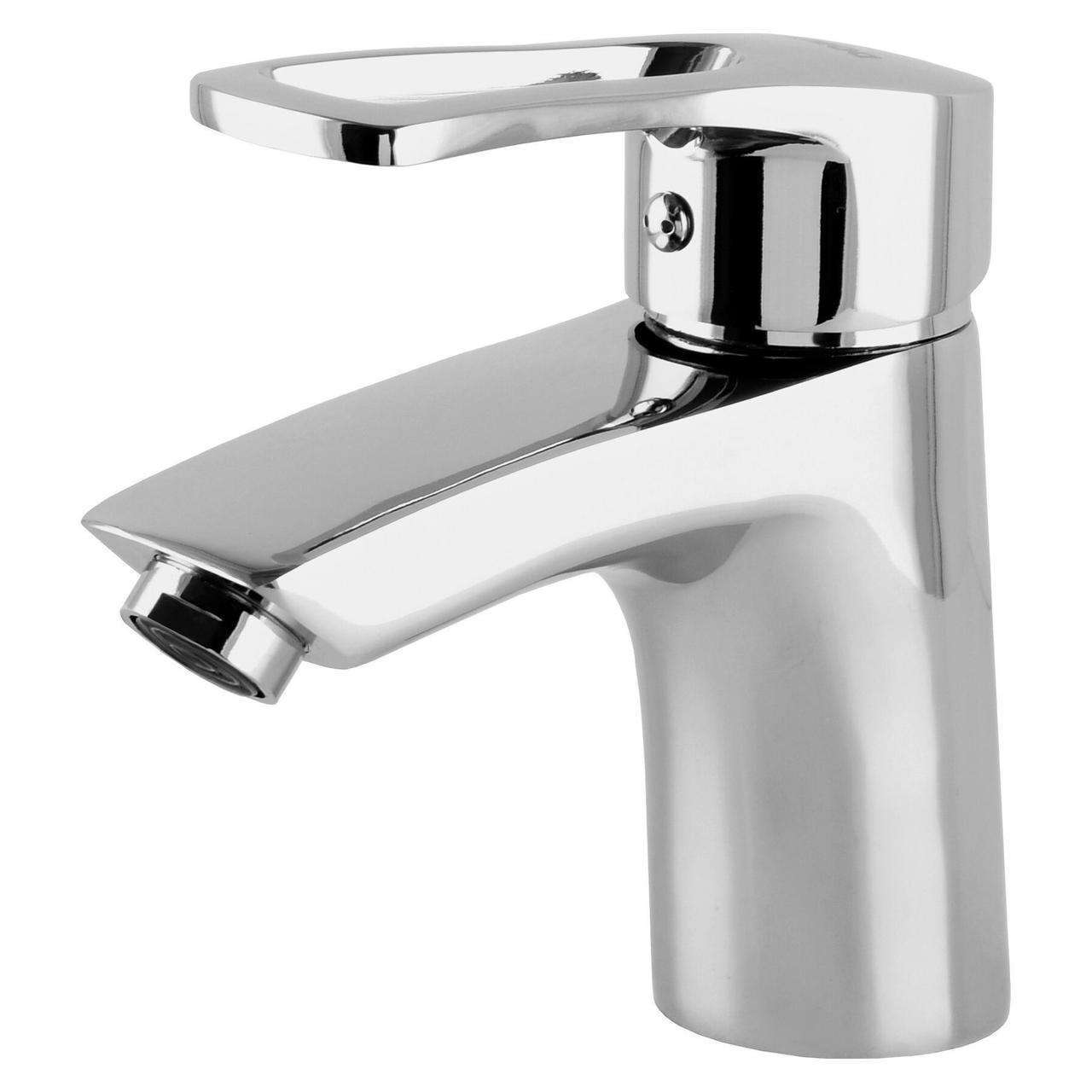 Змішувач для умивальника DOMINO SIRIUS DSV-101, фото 1