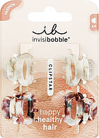 Заколка для волосся Invisibobble Clipstar Petit Bijoux, фото 3