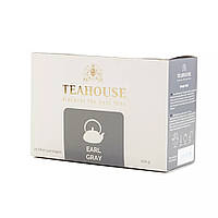 Чай пакет на чайник Граф Грей (20 шт)