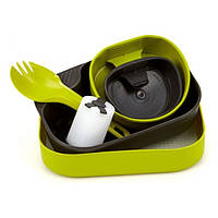  Посуд для відпочинку та туризму