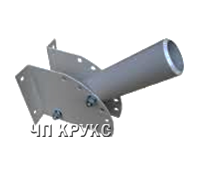 Кронштейн КН, фото 1