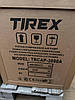 Поршневий блок TIREX для компресорів TRCAP-3090A 90мм, фото 5