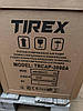 Поршневий блок TIREX для компресорів TRCAP-3090A 90мм, фото 10