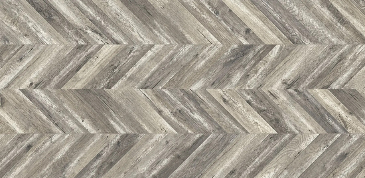 Ламінат Kaindl natural touch Oak Fortress Kornborg Wide Plank 8 мм K4439, фото 1