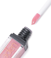 Блеск для губ Aden Lip Gloss 5мл 04