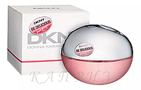 DKNY Be Delicious Fresh Blossom Парфюмрованная вода 50 мл