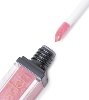 Блиск для губ Aden Lip Gloss 5мл 05