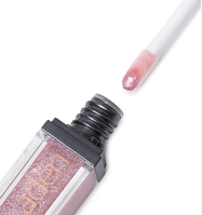 Блиск для губ Aden Lip Gloss 5мл 06