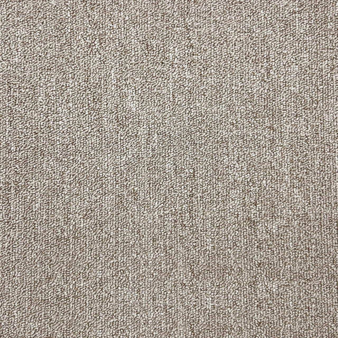 Ковролін Condor Astra 70 бежевий - ширина 3 метри /безкоштовна доставка/, фото 1