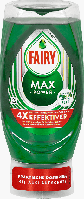 Fairy Max Power 600 ml. Оригінал.