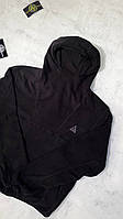 Худі Кофта Nike Acg Ninja Fleece