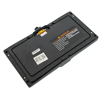 Акумуляторна батарея Li-ion для сігвея гіроборда гіроскутера 54V 4400mAh
