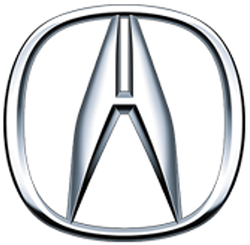 ACURA