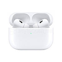 Навушники TWS AirPods Pro ANC white High Original Quality