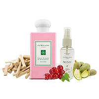 JO MALONE GREEN ALMOND & REDCURRANT 68 МЛ