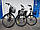 Електровелосипед 26" Corso "VOLT BIKE" 350 Вт, 36В, 10Ач, фото 9