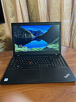 ThinkPad L590