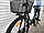 Електровелосипед 24 дюймів Corso "BREEZE ELECTRIC BIKE, фото 5