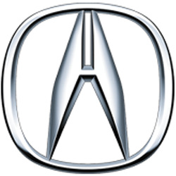 ACURA TSX