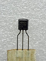 Симистор STMicroelectronics ACS108-6S