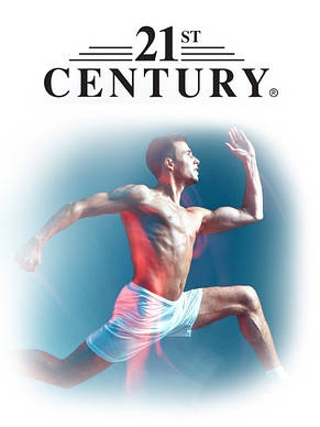 Мінерали Кальцій Магній Цинк 21st Century Calcium Magnesium Zinc + D3 90 таб США, фото 4