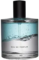 Парфумована вода унісекс Zarkoperfume Cloud Collection №2 edP 100 мл оригінал