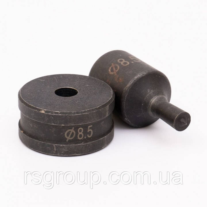 Матриця 8.5 мм для інструменту CH-70