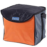 Термосумка Thermo IB-12 Icebag (12л)