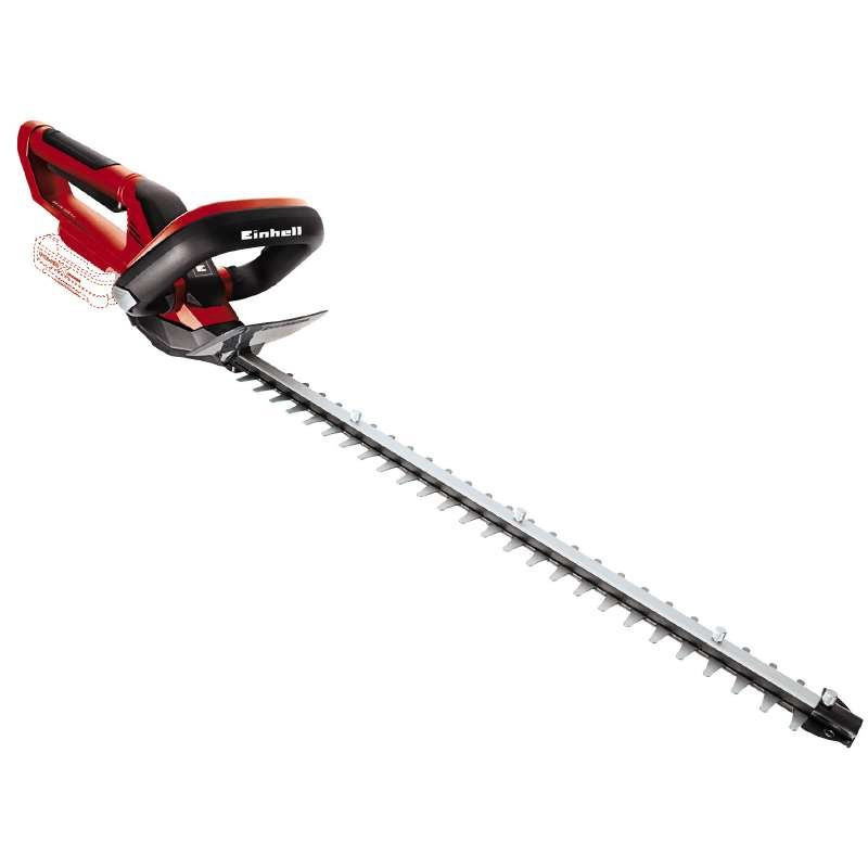 Кущоріз акумуляторний Einhell GC-CH 1855/1 Li(Безкоштовна доставка)