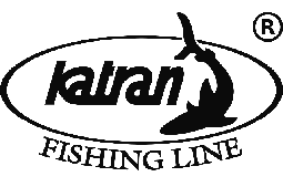 Katran 